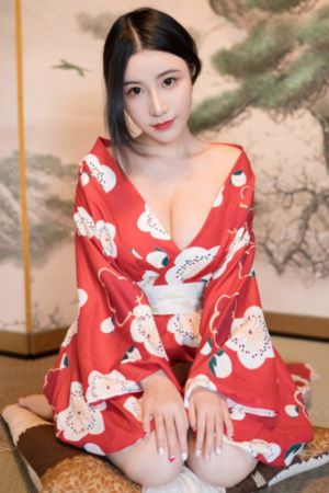 全知读者视角小说在线观看_DVD超清免费观看