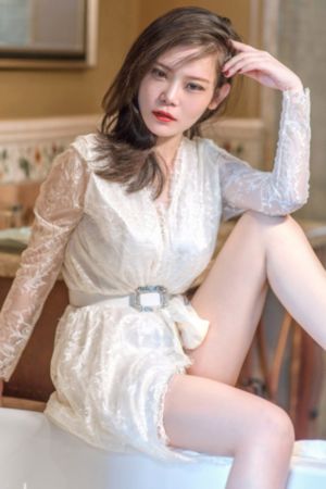 星空无限传媒白洁系列_720高清视频播放