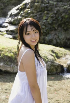 国产高颜值女同在线播放_剧情片完整版观看