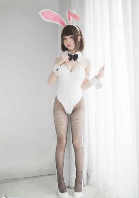 日本娇小videos乱配_HD电影全集观看