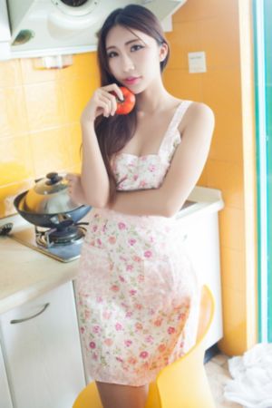 百合床上各种姿势的图片视频_720免费高清观看