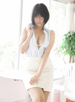 人人摸人人操人人_1080P电影在线看