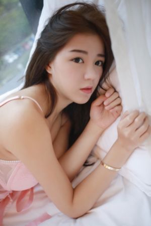 欧美成人福利视频_HD最新电影在线观看