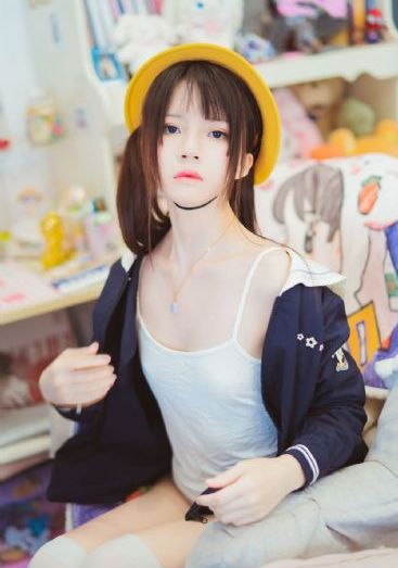 有操屄视频_BD韩语动漫免费观看