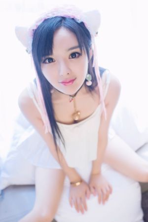亚洲欧美精品一区二区_1080P手机在线观看
