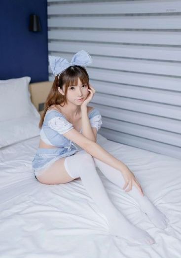 日本三级日本三级少妇加悠亚_DVD手机在线看