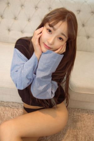 授精记1一21h娇妻的性h_免费追剧在线观看