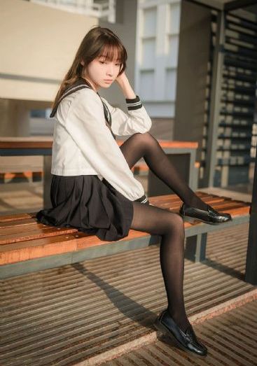 凹凸国产熟女精品视频εPP_高清在线观看电视
