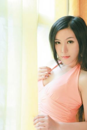男子和女子搞机视频_BD韩语高清视频播放