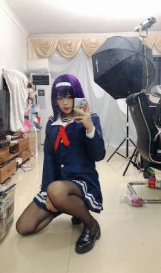 久久一级精品_720超清在线观看