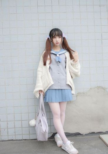 久久久超爽一二三aV_720天堂在线