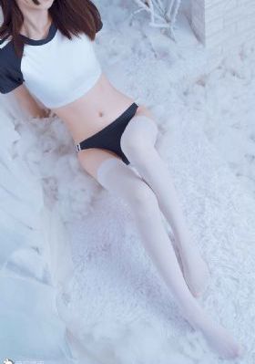 人妻丰满熟妇aⅴ无码91_DVD高清在线观看