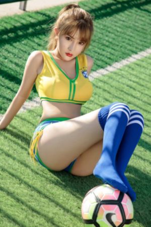 欧美成人三级伦在线观看_DVD免费观看超清