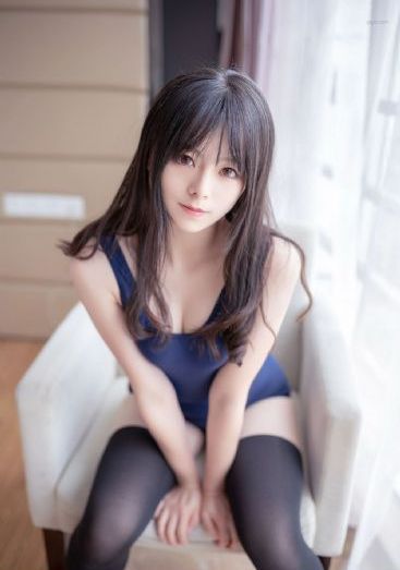 小皇后小说免费阅读_免费追剧在线观看