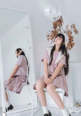 金银花露全文免费阅读在线笔趣阁_BD国语神马影院手机在线