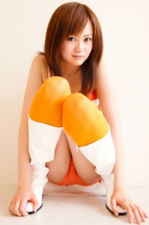 性感美女喷水网站_在线电影免费观看