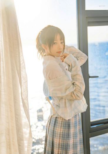 欧美日韩寂寞人妻少妇久久_DVD视频大全