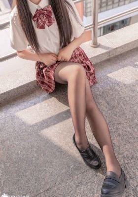 天天人人夜夜精品国产_免费手机观看