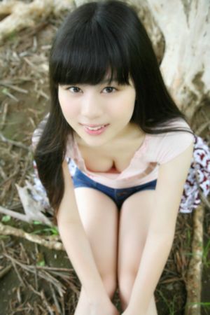 美女把尿囗扒开让男人桶免费_国产剧电影全集观看