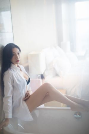 4438全国最大色五月丁香_蓝光免费观看视频