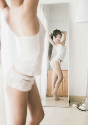 午夜片福利_BD韩语在线观看电视