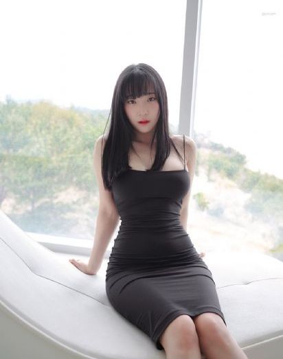 先锋影音人妻啪啪va好大_BD国语免费观看最新