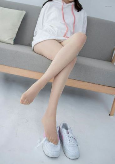 国产男人午夜视频在线观看_4K免费观看