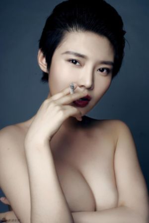 亚洲色大成网站www久久九九_蓝光电影在线观看