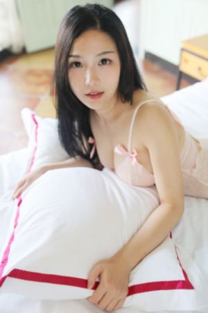 交换娇妻系列100集在线阅读_国语版高清