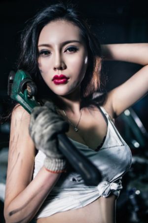 91免费人成网站在线观看18_BD韩语高清免费观看