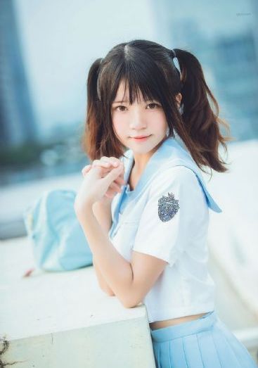 亚洲精品本在线观看_蓝光免费高清观看
