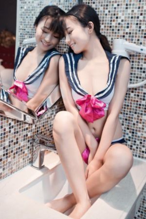 国产日韩欧美另类精彩视频_欧美在线观看