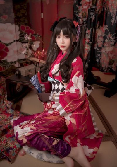 国产日本欧美一区二区bt下载_BD英语在线手机播放
