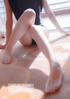 情欲禁地_高清电影全集观看