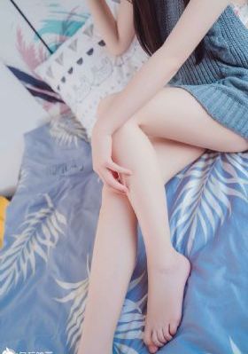 看av的网址_BD国语完整视频观看