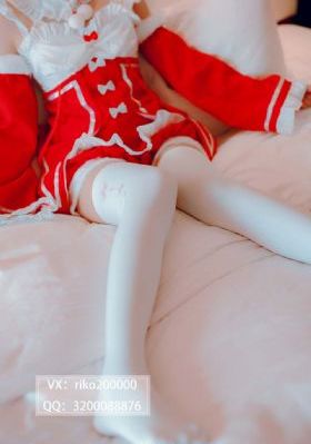 国产成人a∨_全集高清百度云未删减2020