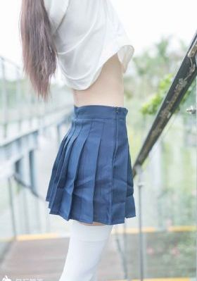 一边摸一边爽一边叫床视频_1080P高清完整版