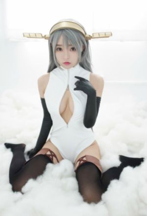 美女视频大全网站免费_高清完整版免费全集免费观看