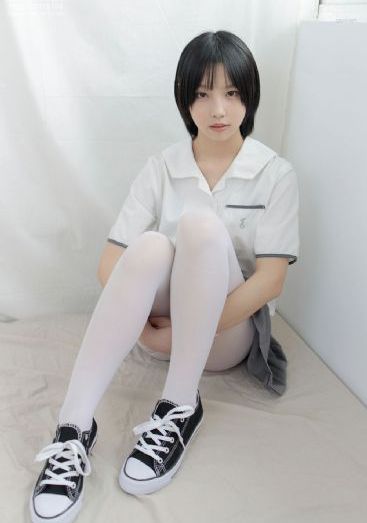 一本到高清视频观看于_720天堂在线