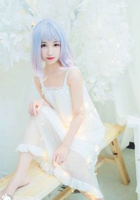 被征服胯下黑丝绝美贵妇_剧情片高清免费观看