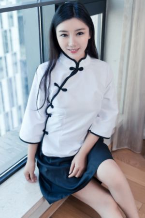 今晚调教到你乖为止H男男_DVD在线观看电视