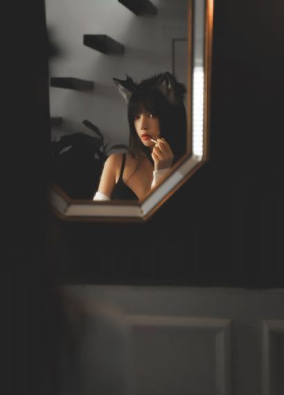 风间由美一本精品久久久_BD国语免费电视剧