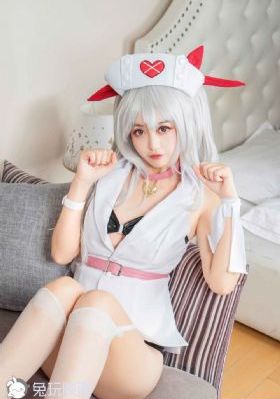 性暴交videossex_免费在线观看播放