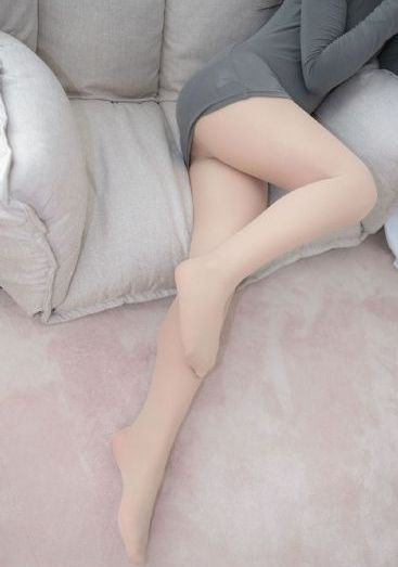 无码作爱视频www二区_BD韩语BD在线观看