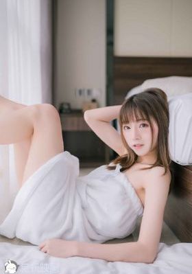我叫金三顺中文配音_DVD免费电视剧