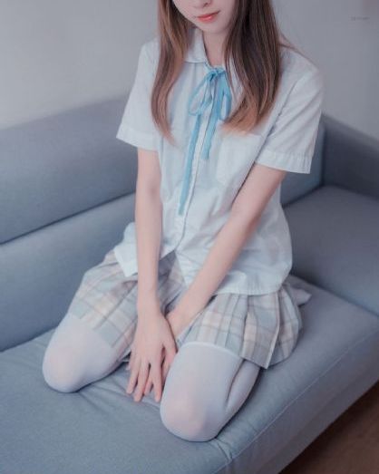 成人资源软件_高清日韩免费观看