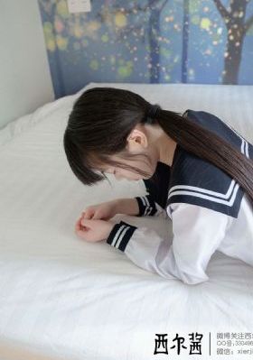 三小时情色合集_720迅雷电影在线
