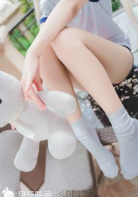 91丝袜美女香蕉_DVD在线视频观看