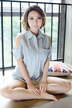 日韩精选_免费追剧在线观看