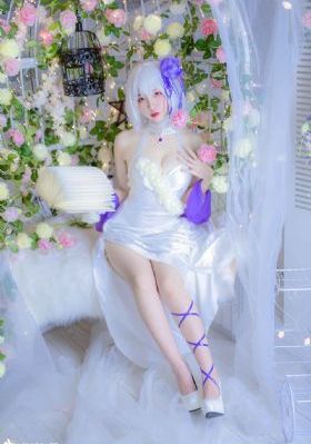 强壮的翁公下面好大_BD韩语电影完整版